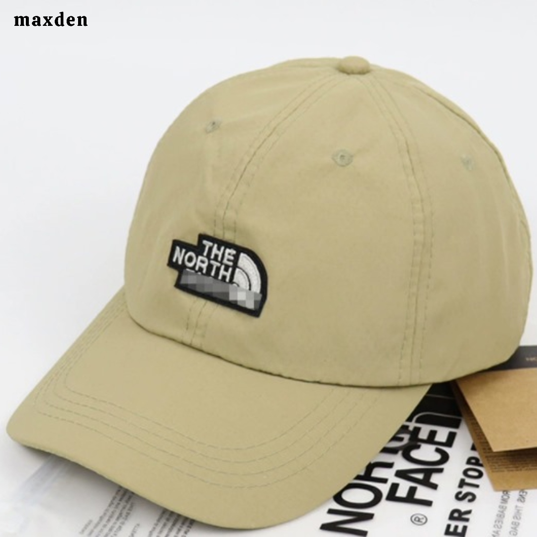 North Face Cap